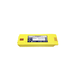 Batteripack till Powerheart G3