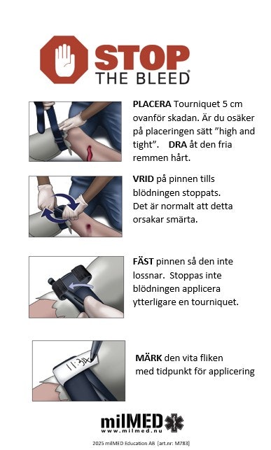 Minneskort TQ