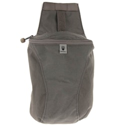 Small dump pouch [SNIGEL]