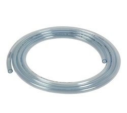 PVC-slang (metervara)