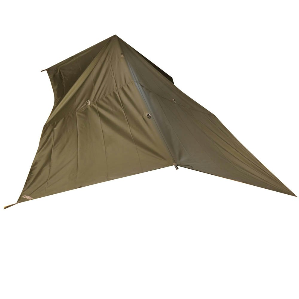 Multi-tarp 1.0 [SNIGEL)