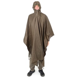 Multi-tarp 1.0 [SNIGEL)
