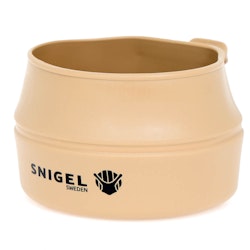 Vikmugg [SNIGEL]