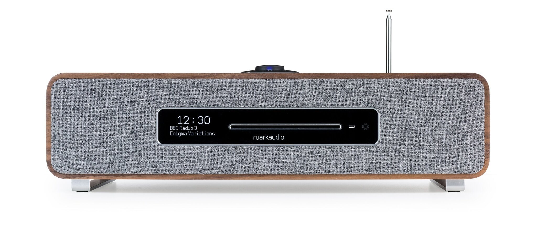 Ruark Audio R5