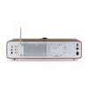 Ruark Audio R5