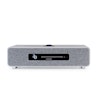 Ruark Audio R5