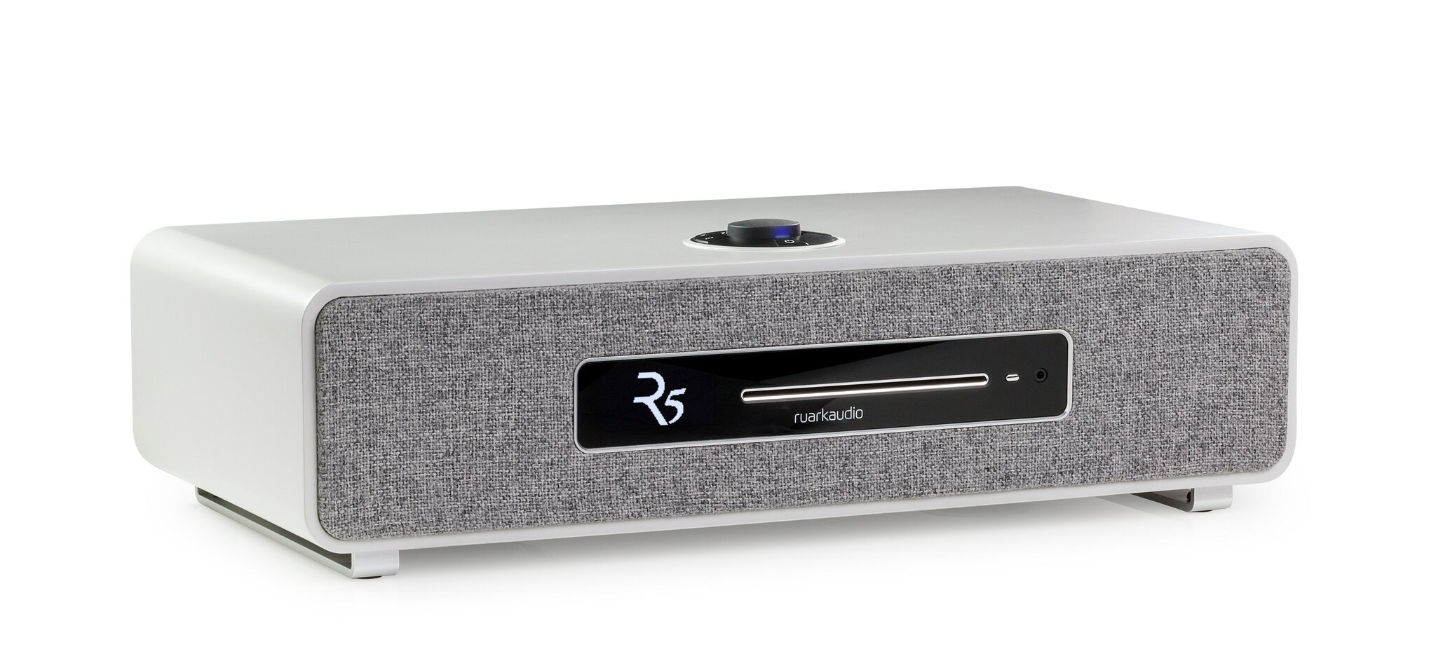 Ruark Audio R5