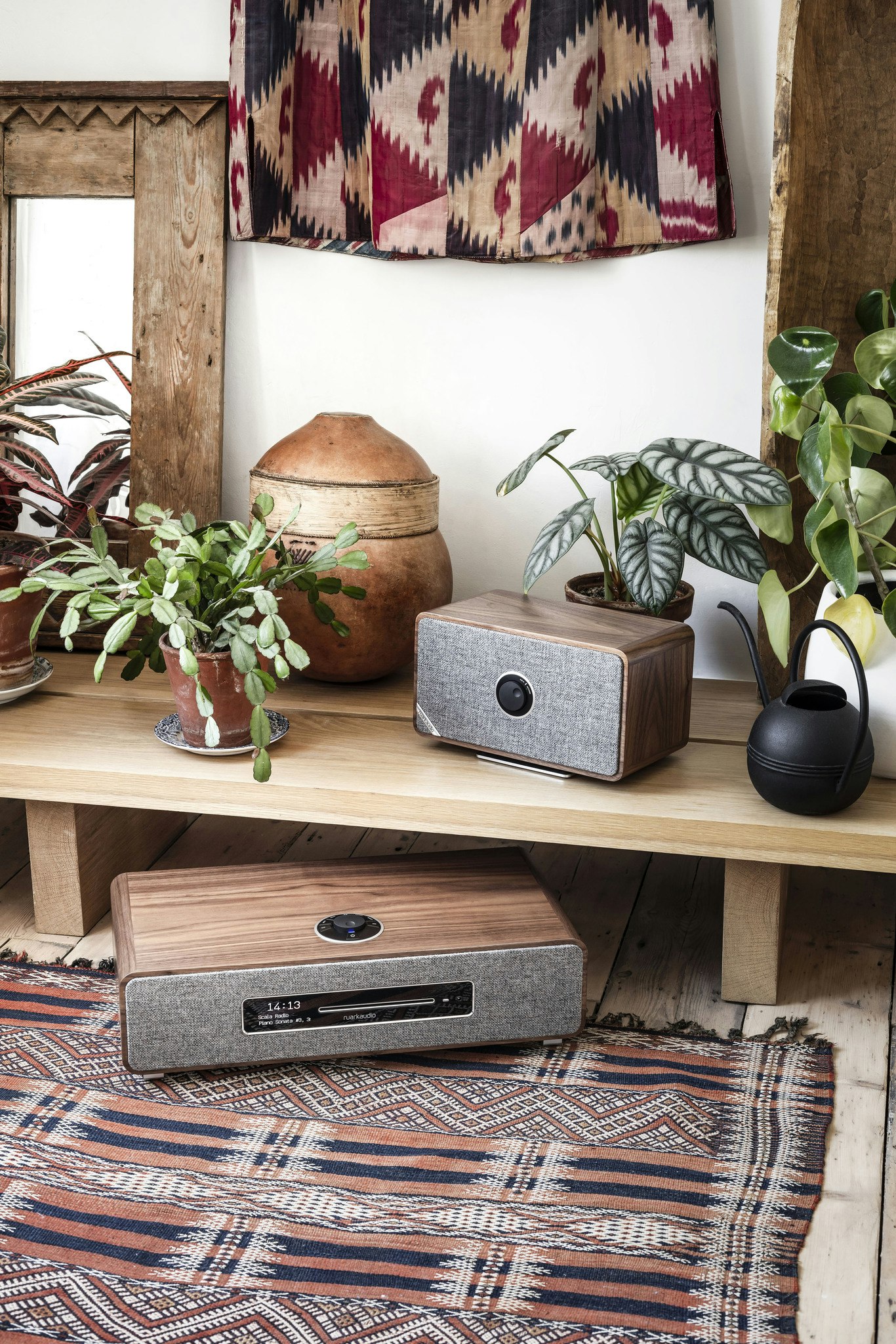 Ruark Audio R5