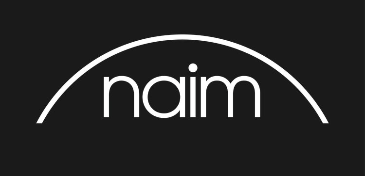 Naim MU-SO QB 2