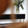 Lemus Home Piano