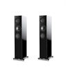 KEF R7