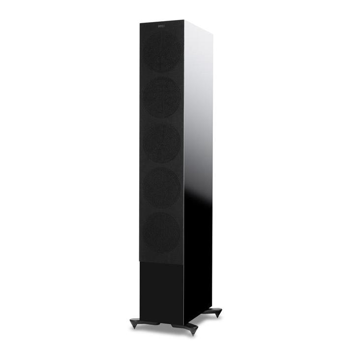 KEF R11