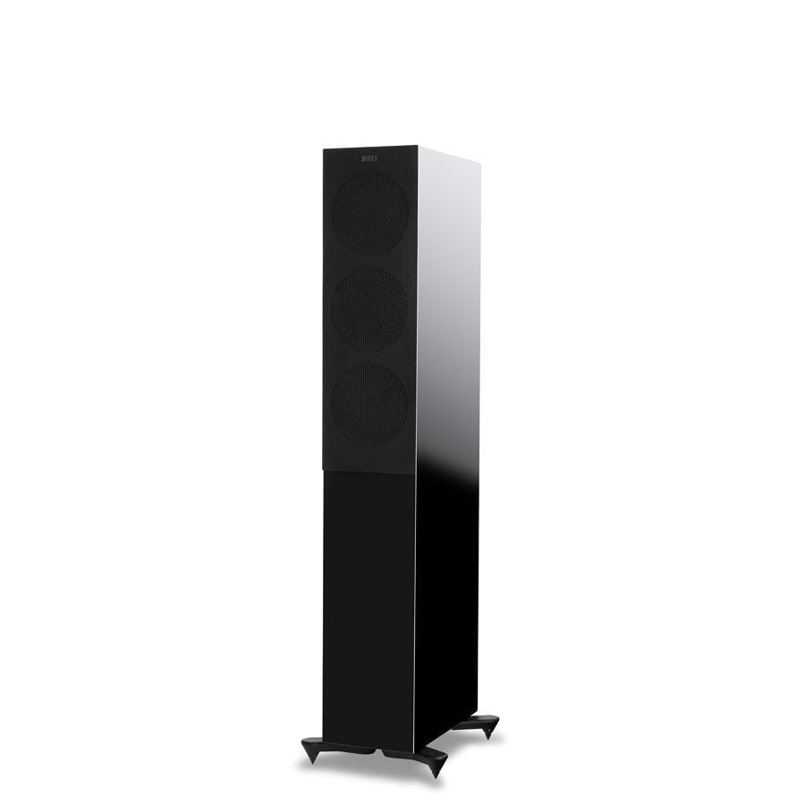 KEF R5