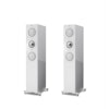 KEF R7