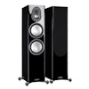 Monitor audio Gold 300 5G