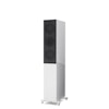 KEF R5