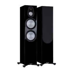 Monitor Audio Silver 300 7G