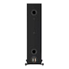 Monitor Audio Bronze 500 6G