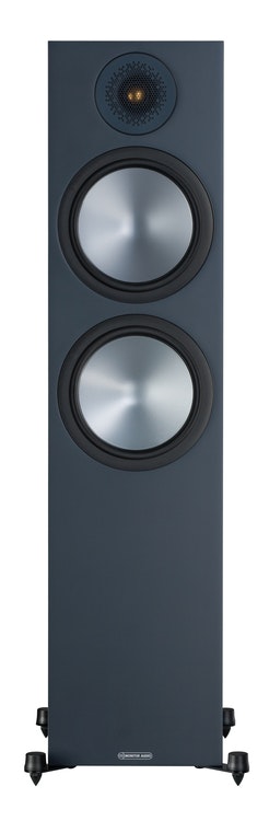 Monitor Audio Bronze 500 6G