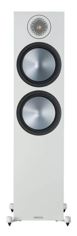 Monitor Audio Bronze 500 6G