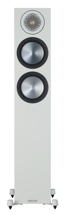 Monitor  Audio Bronze 200 6G