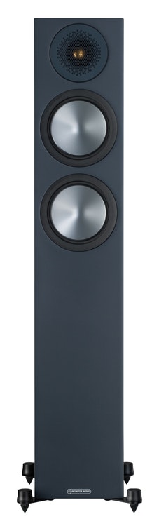 Monitor  Audio Bronze 200 6G