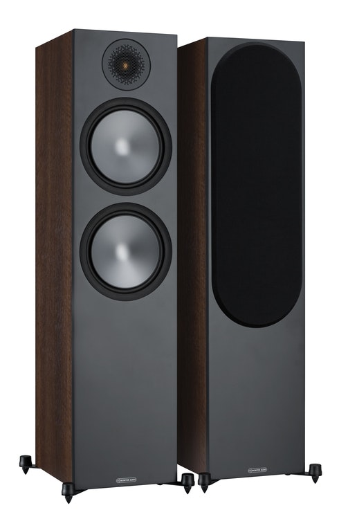 Monitor Audio Bronze 500 6G