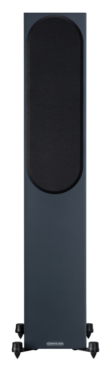 Monitor  Audio Bronze 200 6G