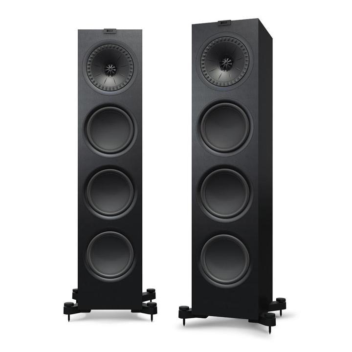 KEF Q950 Golvhögtalare