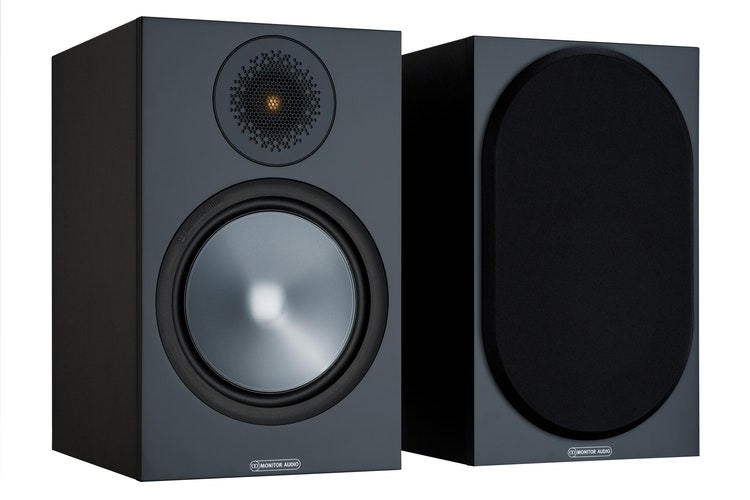 Monitor Audio Bronze 100 6G