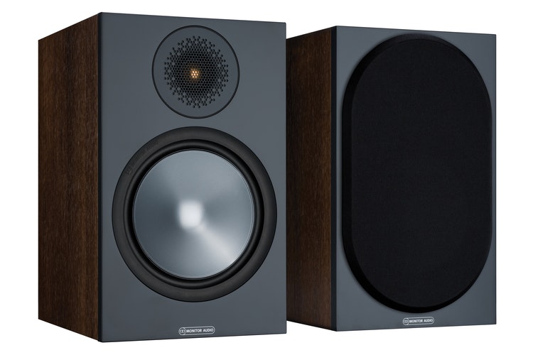 Monitor Audio Bronze 100 6G