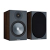 Monitor Audio Bronze 100 6G