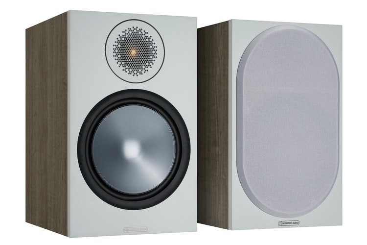 Monitor Audio Bronze 100 6G