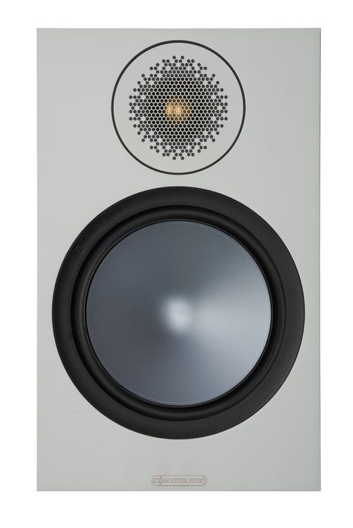 Monitor Audio Bronze 100 6G