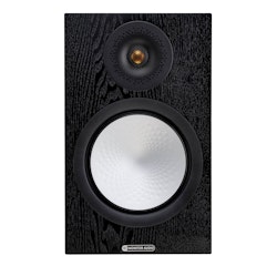 Monitor Audio Silver 100 7G