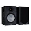 Monitor Audio Silver 100 7G