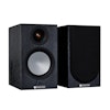 Monitor Audio Silver 50 7G