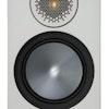 Monitor Audio Bronze 50 6G