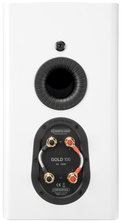 Monitor audio Gold 100 5G