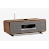 Ruark Audio R3