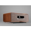 Ruark Audio R3