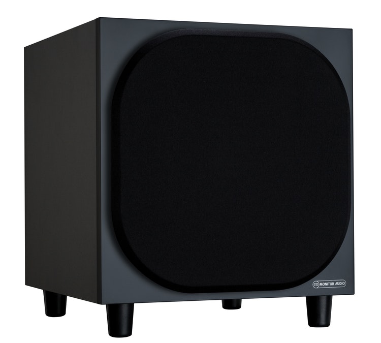 Monitor audio Bronze W10 6G