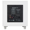 Monitor audio Bronze W10 6G