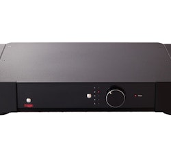 REGA Elex MK4