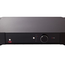 REGA Elex MK4