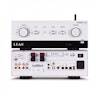 Leak Audio Stereo 130