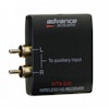 Advance Acoustic WTX-500