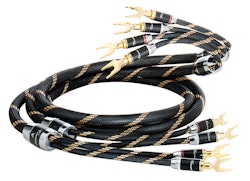 Vincent Single-Wire-Cable