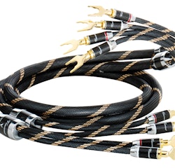 Vincent Single-Wire-Cable