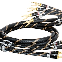 Vincent Single-Wire-Cable